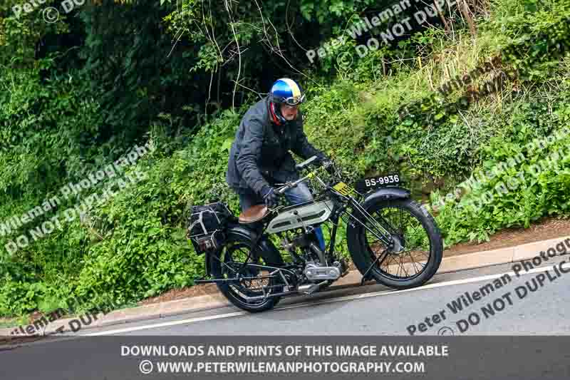 Vintage motorcycle club;eventdigitalimages;no limits trackdays;peter wileman photography;vintage motocycles;vmcc banbury run photographs